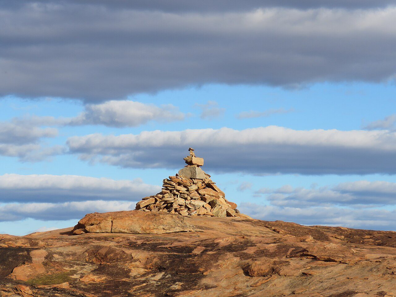 australia visa service in Surat — visa guide illustration